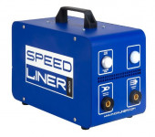 Speedliner 1600 AC/DC