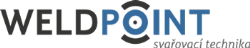 weldpoint
